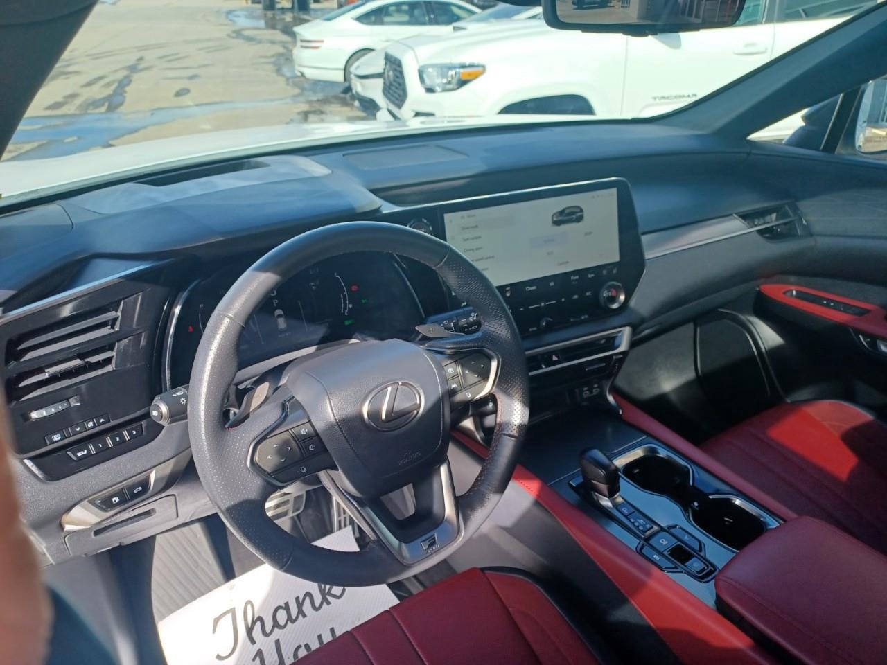 13757164