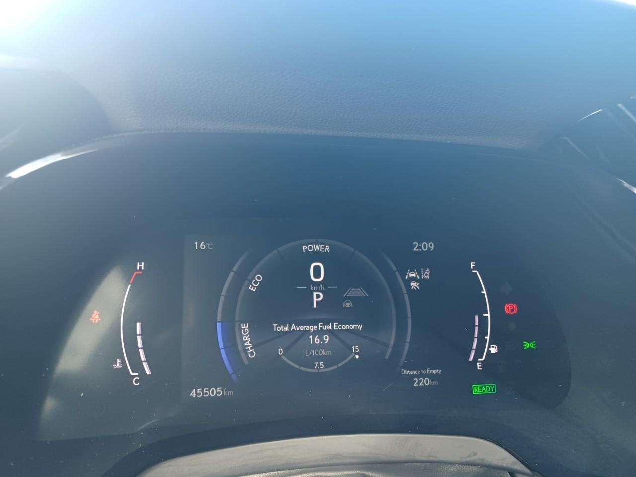 13757164