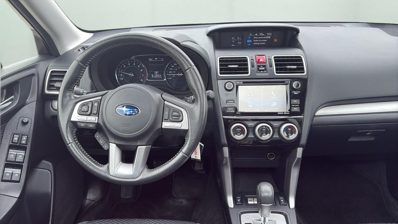13757260
