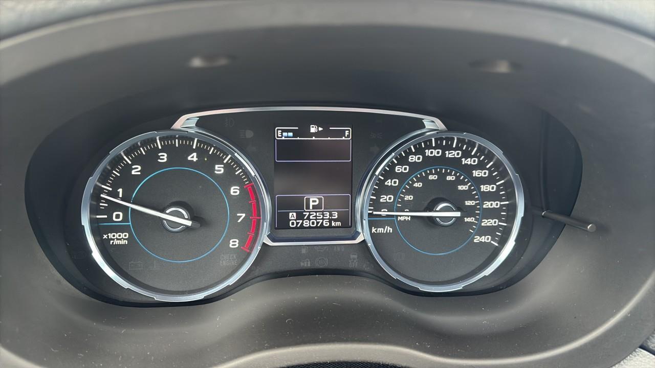 13757260