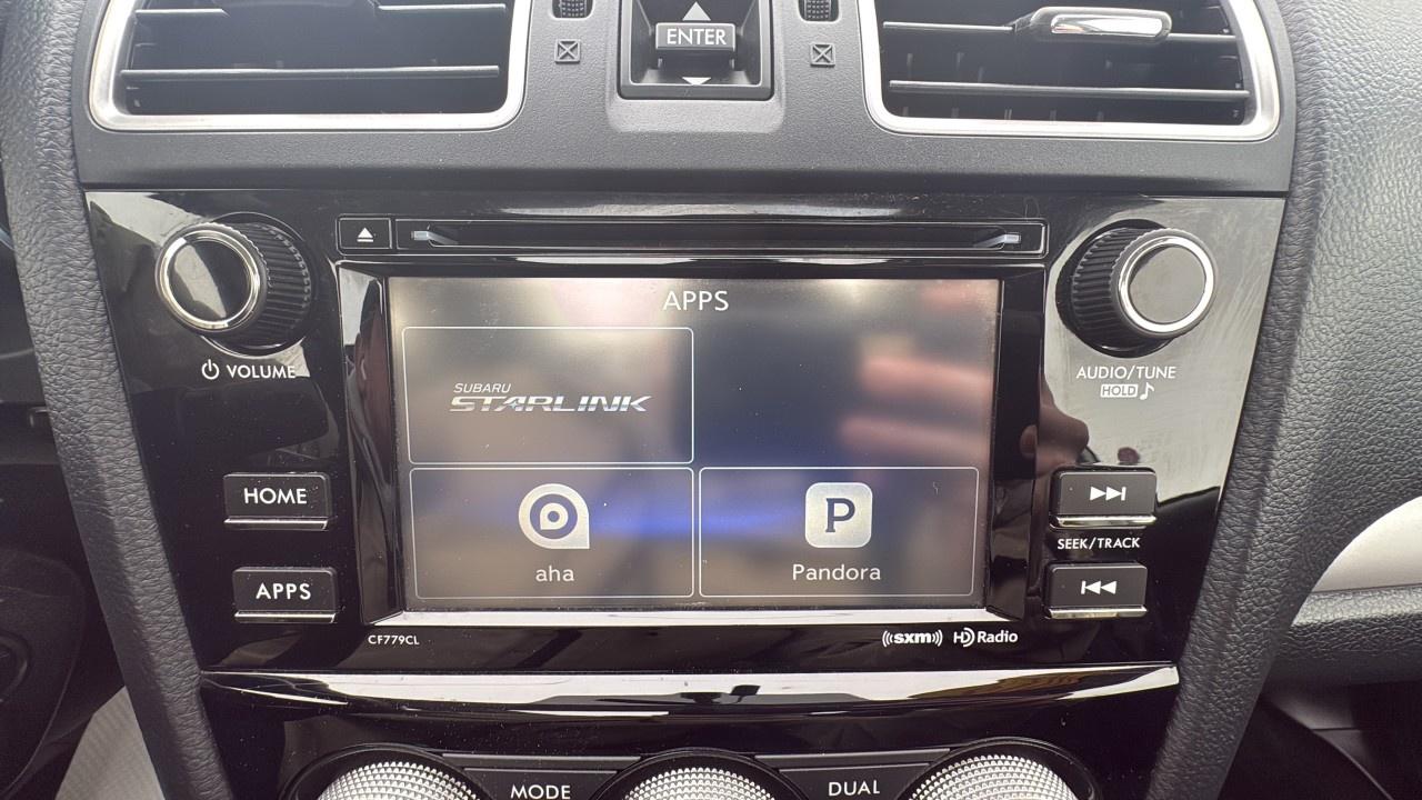 13757260.830385563