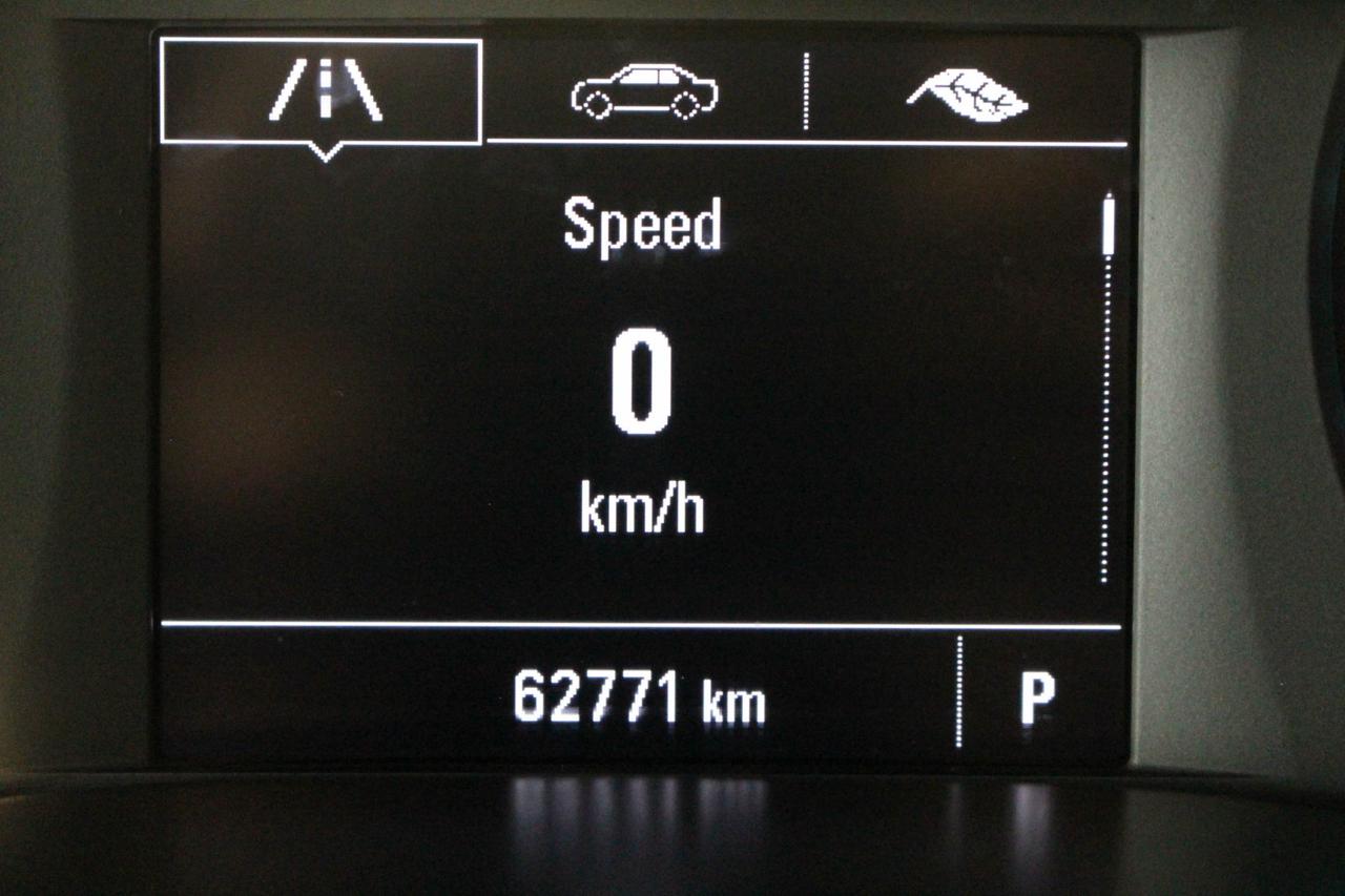 2022 Chevrolet Colorado WT 4X4 - CLOTH UPHOLSTERY - APPLE CARPLAY AND ANDROID AUTO Photo