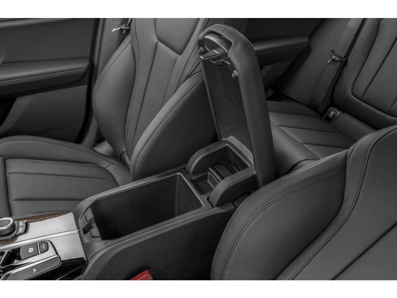 2021 BMW X3 xDrive30i Photo