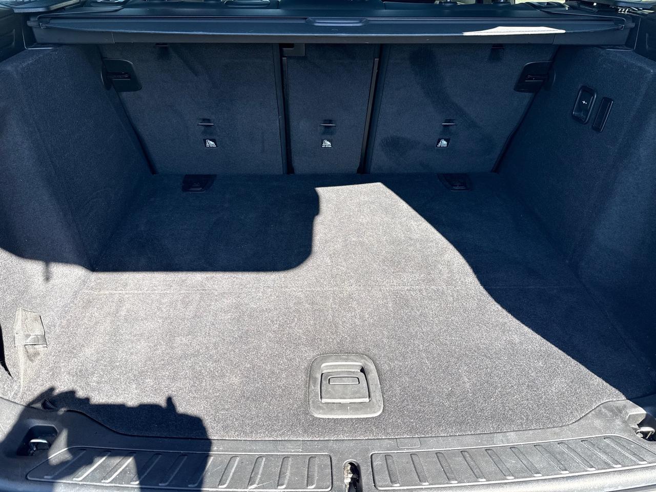 2021 BMW X3 xDrive30i Photo