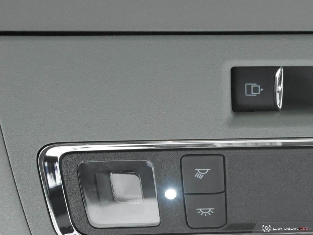 2023 Ford F-150 Lariat 502A|WORK SURFACE| 3.5V6|BOUGHT/SVC HERE|20 WHLS Photo