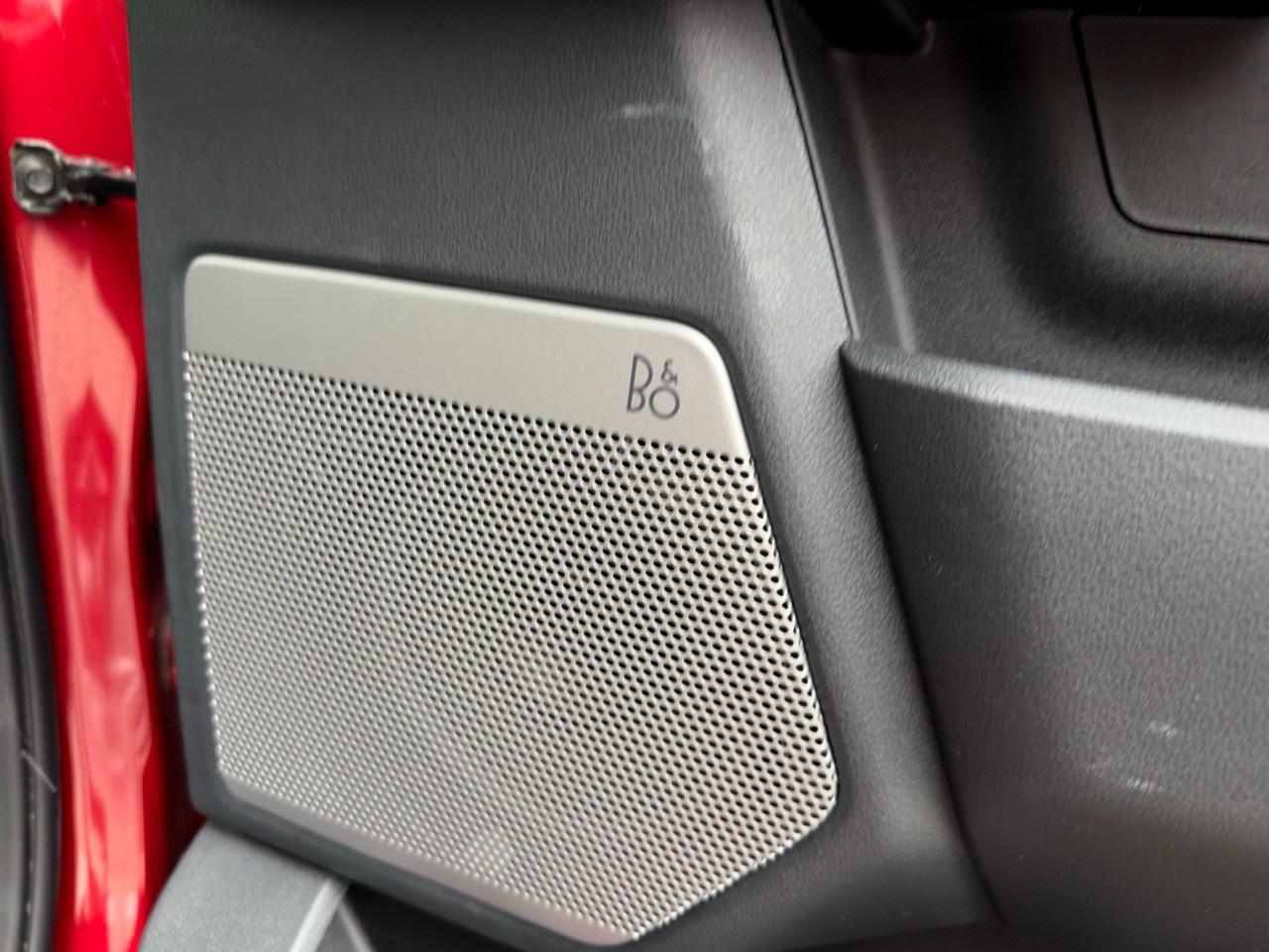 2023 Ford F-150 Lariat 502A|WORK SURFACE| 3.5V6|BOUGHT/SVC HERE|20 WHLS Photo