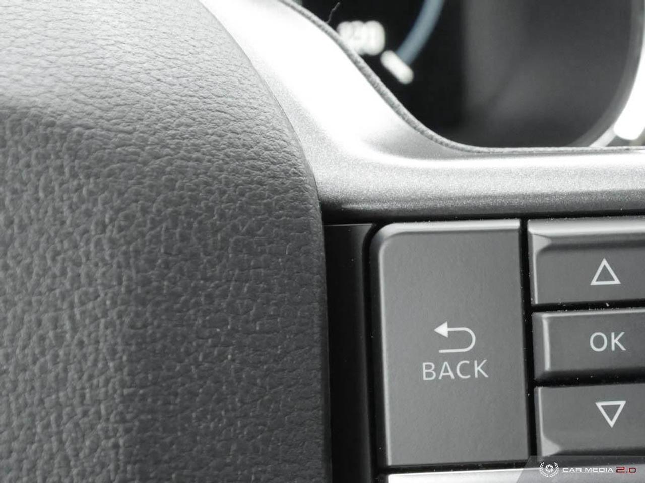 2023 Ford F-150 Lariat 502A|WORK SURFACE| 3.5V6|BOUGHT/SVC HERE|20 WHLS Photo