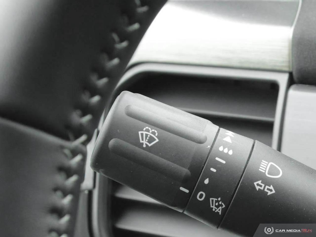 2023 Ford F-150 Lariat 502A|WORK SURFACE| 3.5V6|BOUGHT/SVC HERE|20 WHLS Photo