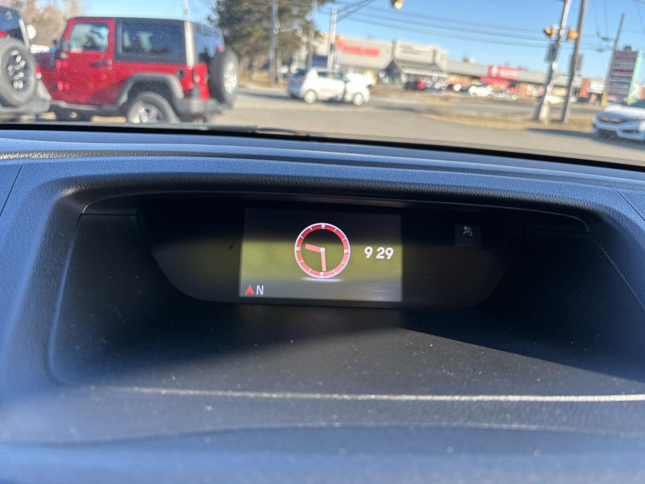 13757380