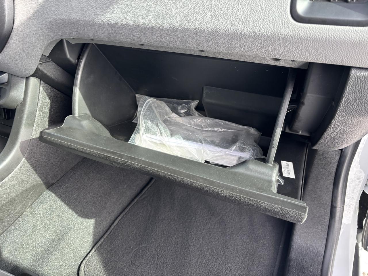 2022 Chevrolet Colorado Work Truck Photo