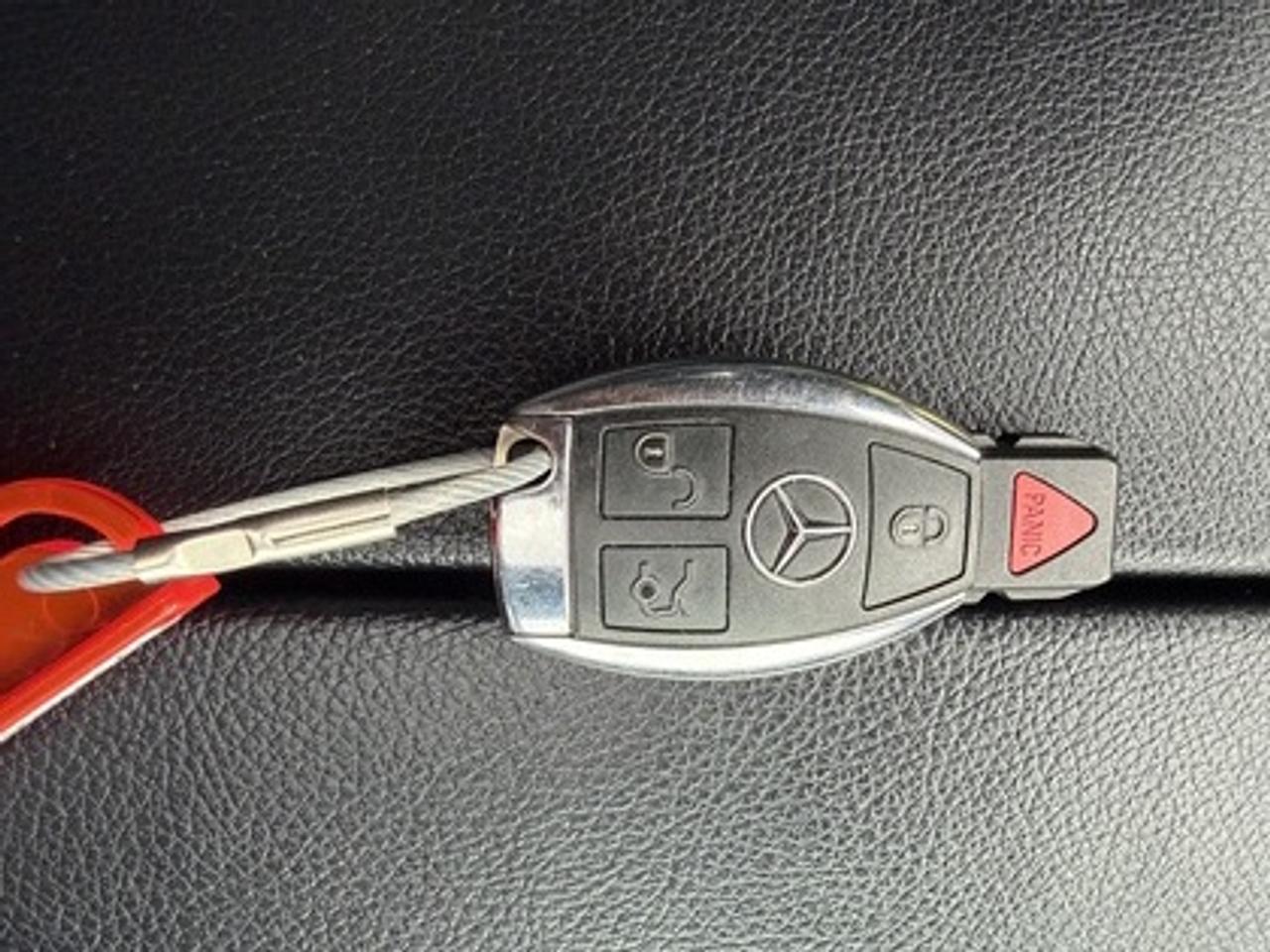 2019 Mercedes-Benz GLE GLE 400 4MATIC SUV Photo