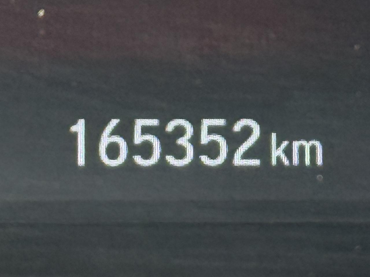 2017 Honda CR-V Touring | Navigation | Backup Camera | Sunroof Photo