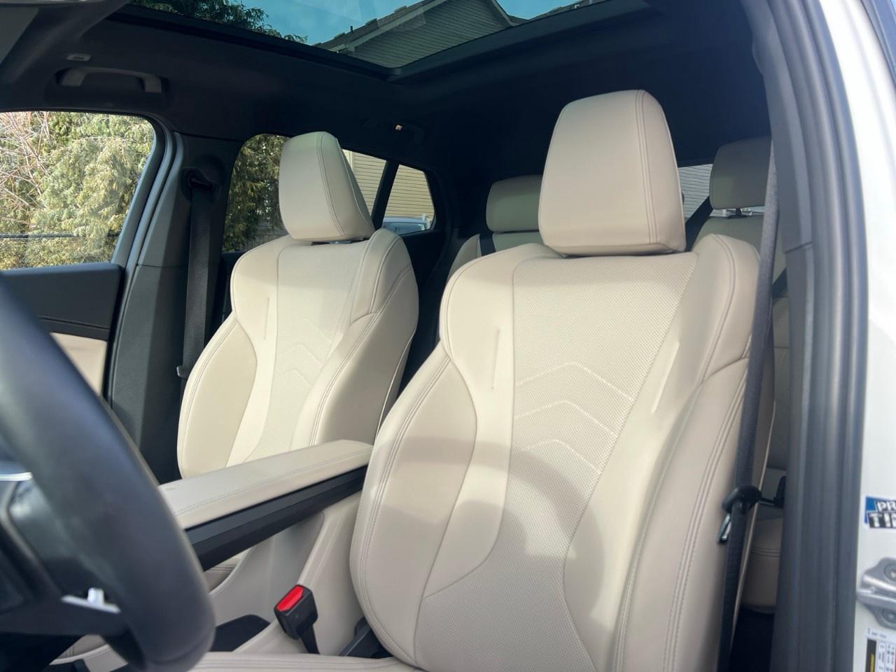 2025 BMW X2 xDrive28i Sports Activity Coupe Photo