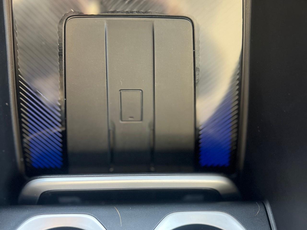 2025 BMW X2 xDrive28i Sports Activity Coupe Photo