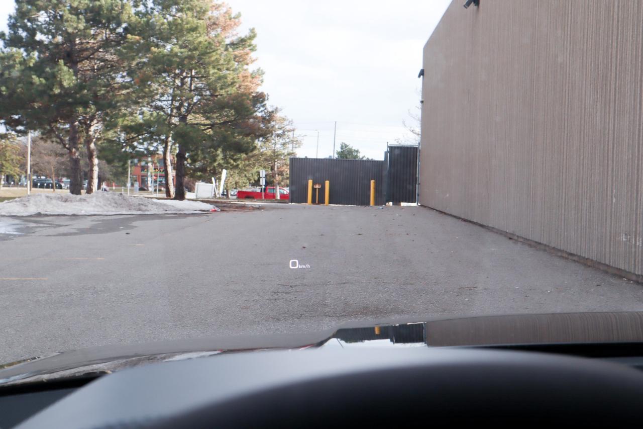 2021 Audi RS 6 Avant  Photo