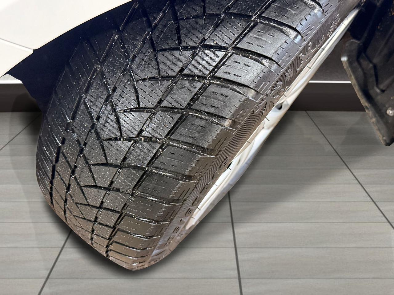 2020 Toyota Corolla LE+BSM+Adaptive Cruise+Heated Seats+Clean Carfax Photo