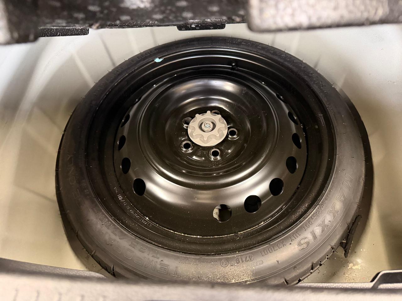 2020 Toyota Corolla LE+BSM+Adaptive Cruise+Heated Seats+Clean Carfax Photo29