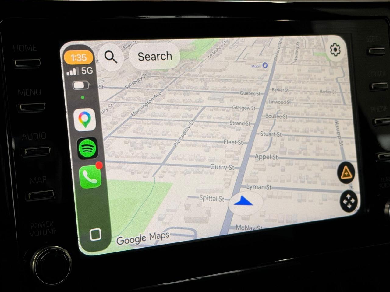 2020 Toyota Corolla LE+BSM+Adaptive Cruise+Heated Seats+Clean Carfax Photo32