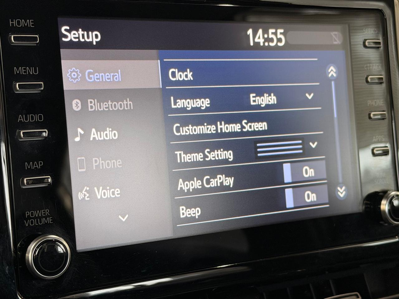 2020 Toyota Corolla LE+BSM+Adaptive Cruise+Heated Seats+Clean Carfax Photo