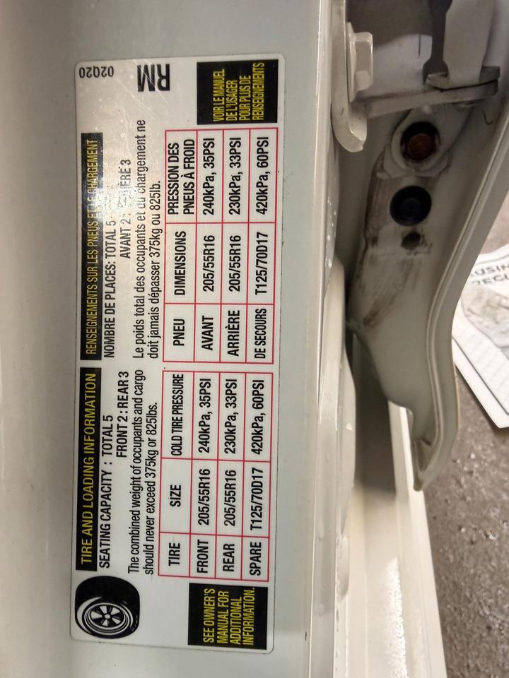 2020 Toyota Corolla LE+BSM+Adaptive Cruise+Heated Seats+Clean Carfax Photo42