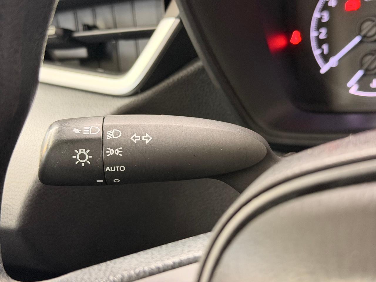 2020 Toyota Corolla LE+BSM+Adaptive Cruise+Heated Seats+Clean Carfax Photo111