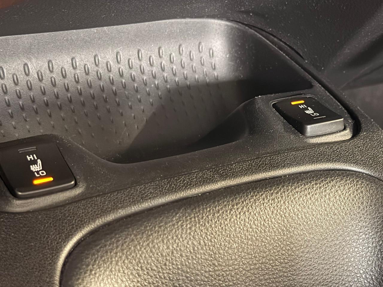 2020 Toyota Corolla LE+BSM+Adaptive Cruise+Heated Seats+Clean Carfax Photo