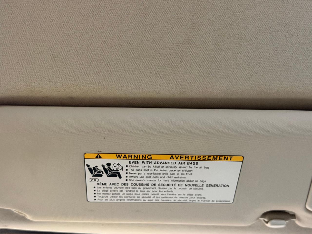 2020 Toyota Corolla LE+BSM+Adaptive Cruise+Heated Seats+Clean Carfax Photo52