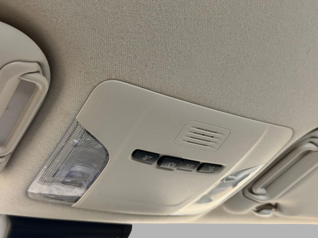 2020 Toyota Corolla LE+BSM+Adaptive Cruise+Heated Seats+Clean Carfax Photo53