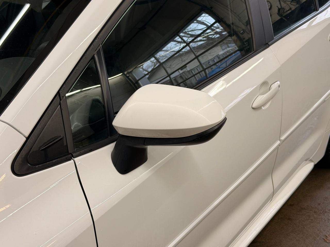 2020 Toyota Corolla LE+BSM+Adaptive Cruise+Heated Seats+Clean Carfax Photo58