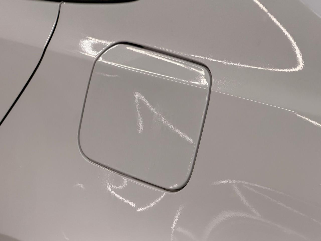 2020 Toyota Corolla LE+BSM+Adaptive Cruise+Heated Seats+Clean Carfax Photo