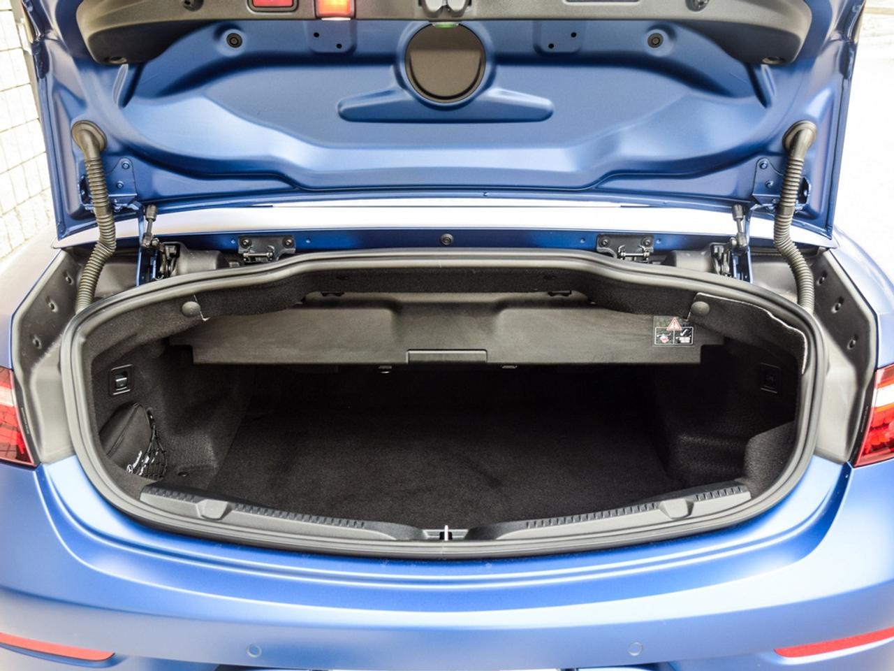 2022 Mercedes-Benz AMG E 53 Base AMG E 53 2dr 4MATIC+ Cabriolet Photo