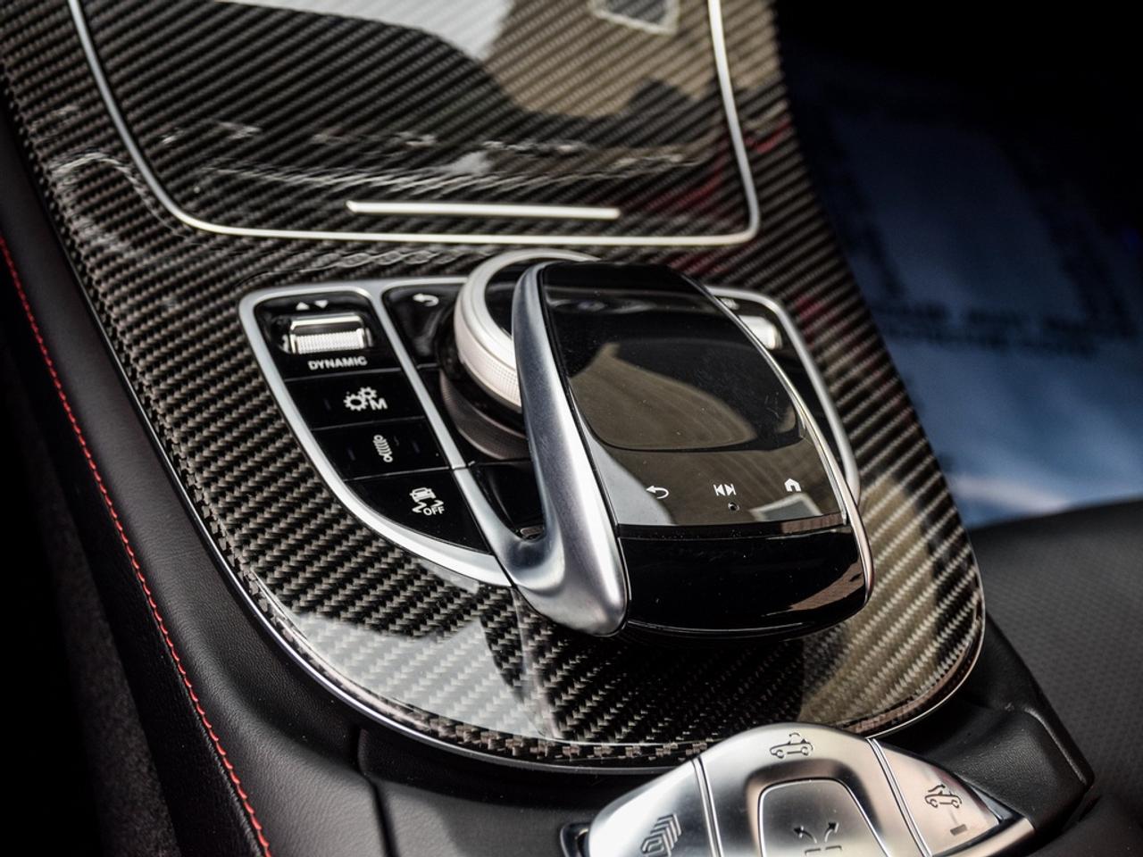 2022 Mercedes-Benz AMG E 53 Base AMG E 53 2dr 4MATIC+ Cabriolet Photo