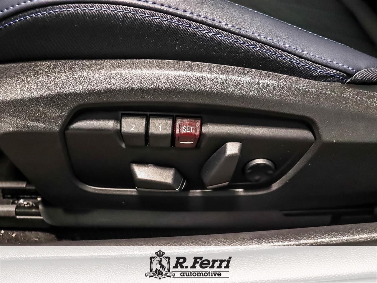 2025 MINI 3 Door Cooper S 2dr Hatchback Photo