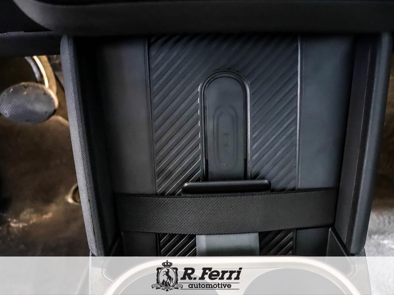 2025 MINI 3 Door Cooper S 2dr Hatchback Photo