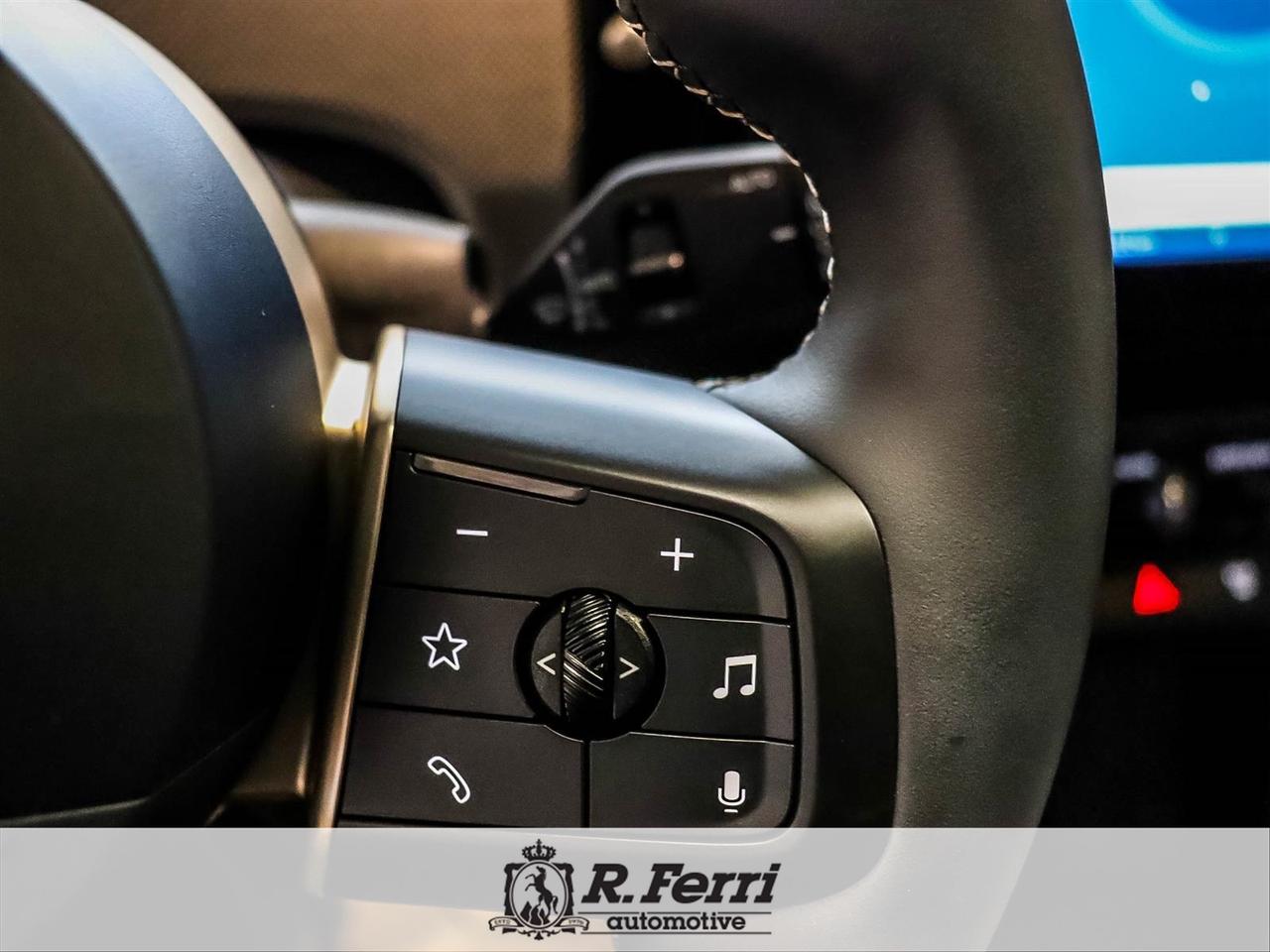 2025 MINI 3 Door Cooper S 2dr Hatchback Photo