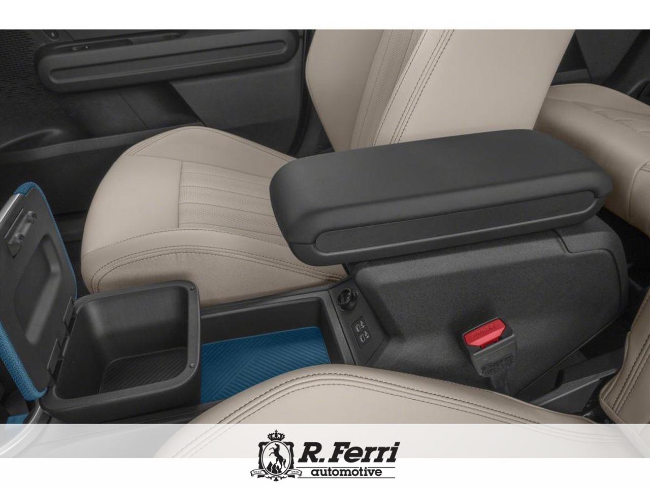 2026 MINI Countryman S 4dr All-Wheel Drive ALL4 Sport Utility Photo