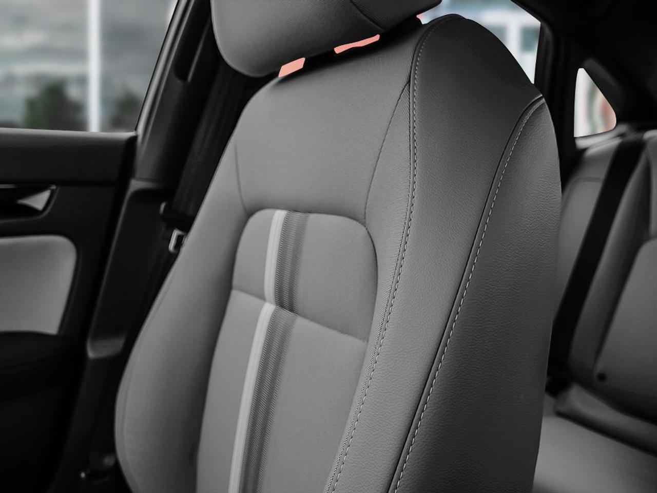 2026 Honda Civic Hybrid Sport 4dr Sedan Photo