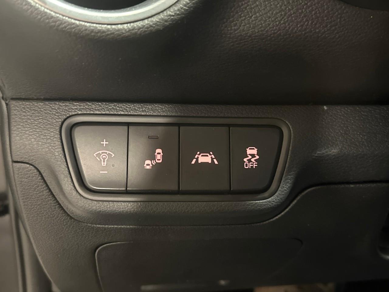 2021 Kia Forte EX 4dr Sedan Photo