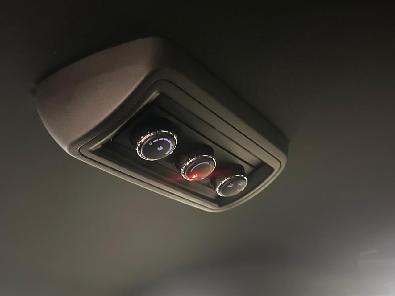 2020 Dodge Grand Caravan Premium Plus Passenger Van Photo