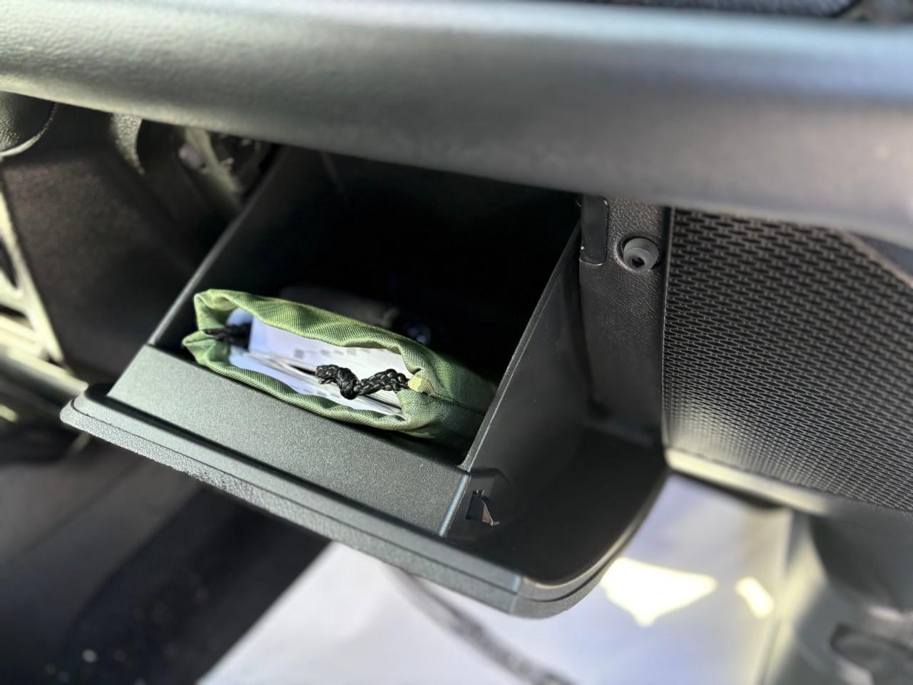 2020 Jeep WRANGLER UNLIMITED Sahara 4dr 4x4 Photo