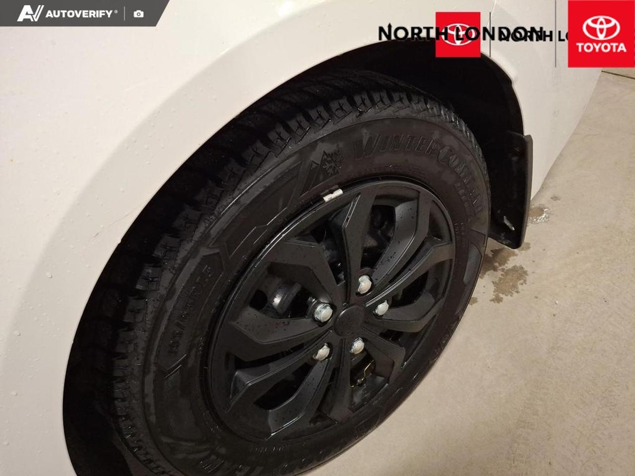 2020 Toyota Corolla  Photo