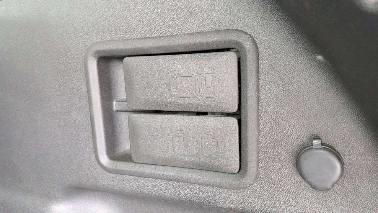 2019 GMC Terrain AWD Denali Photo