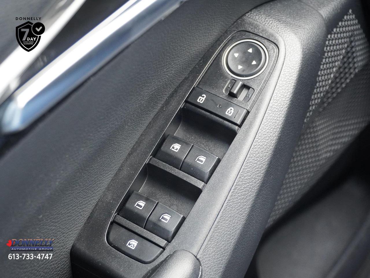 2022 Kia Seltos  Photo