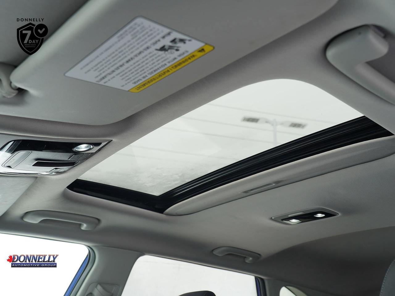 2022 Kia Seltos  Photo