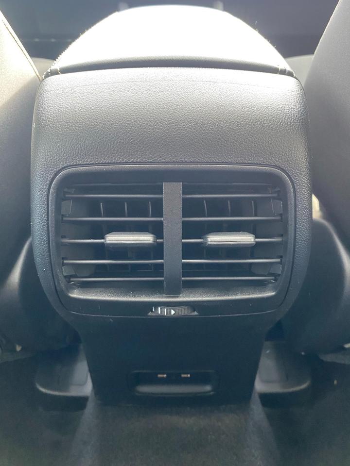 2026 Ford Bronco Sport Big Bend 4dr 4x4 Photo