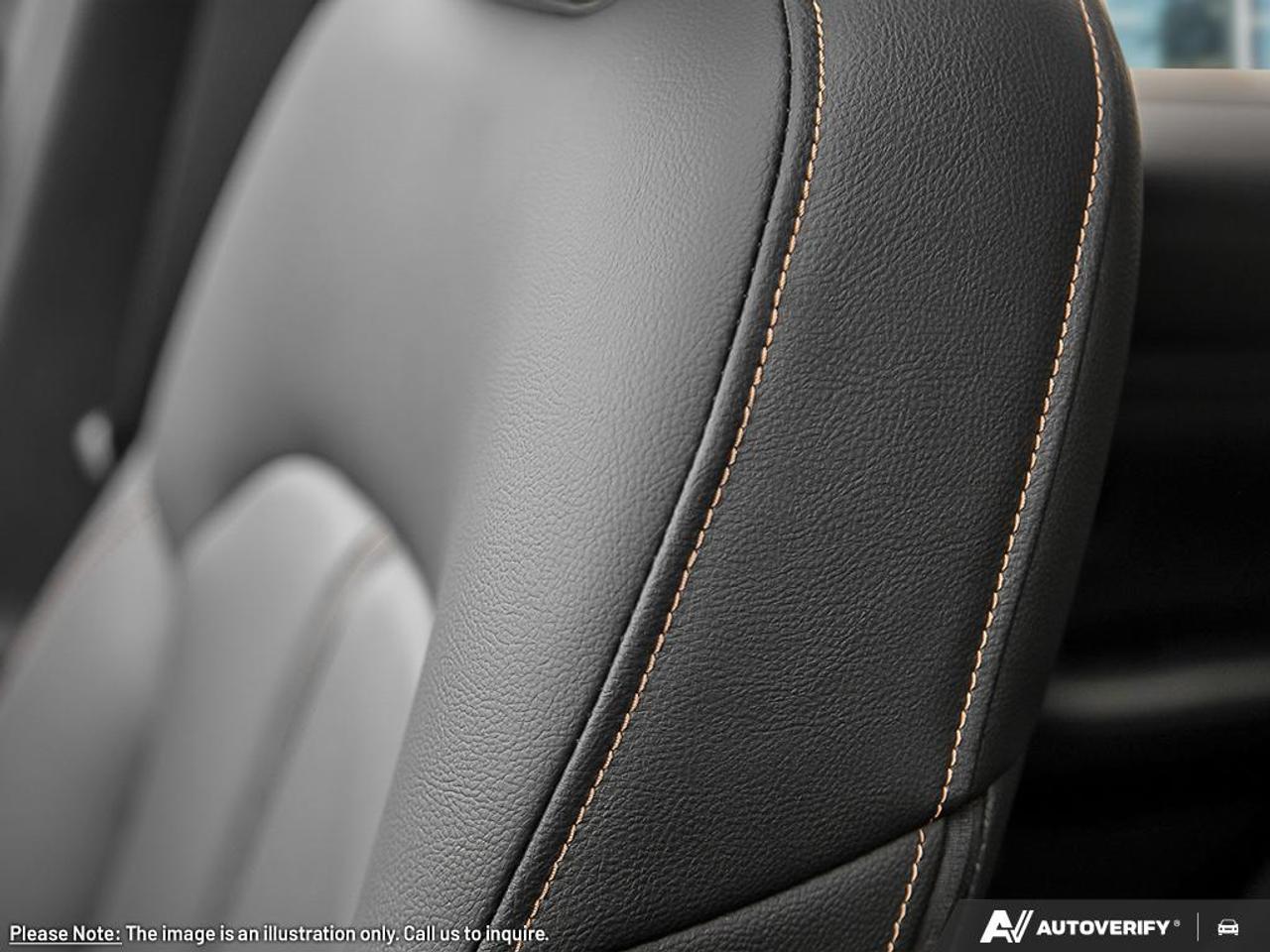 2026 Mazda CX-90 PHEV GS-L 4dr i-ACTIV All-Wheel Drive Sport Utility Photo