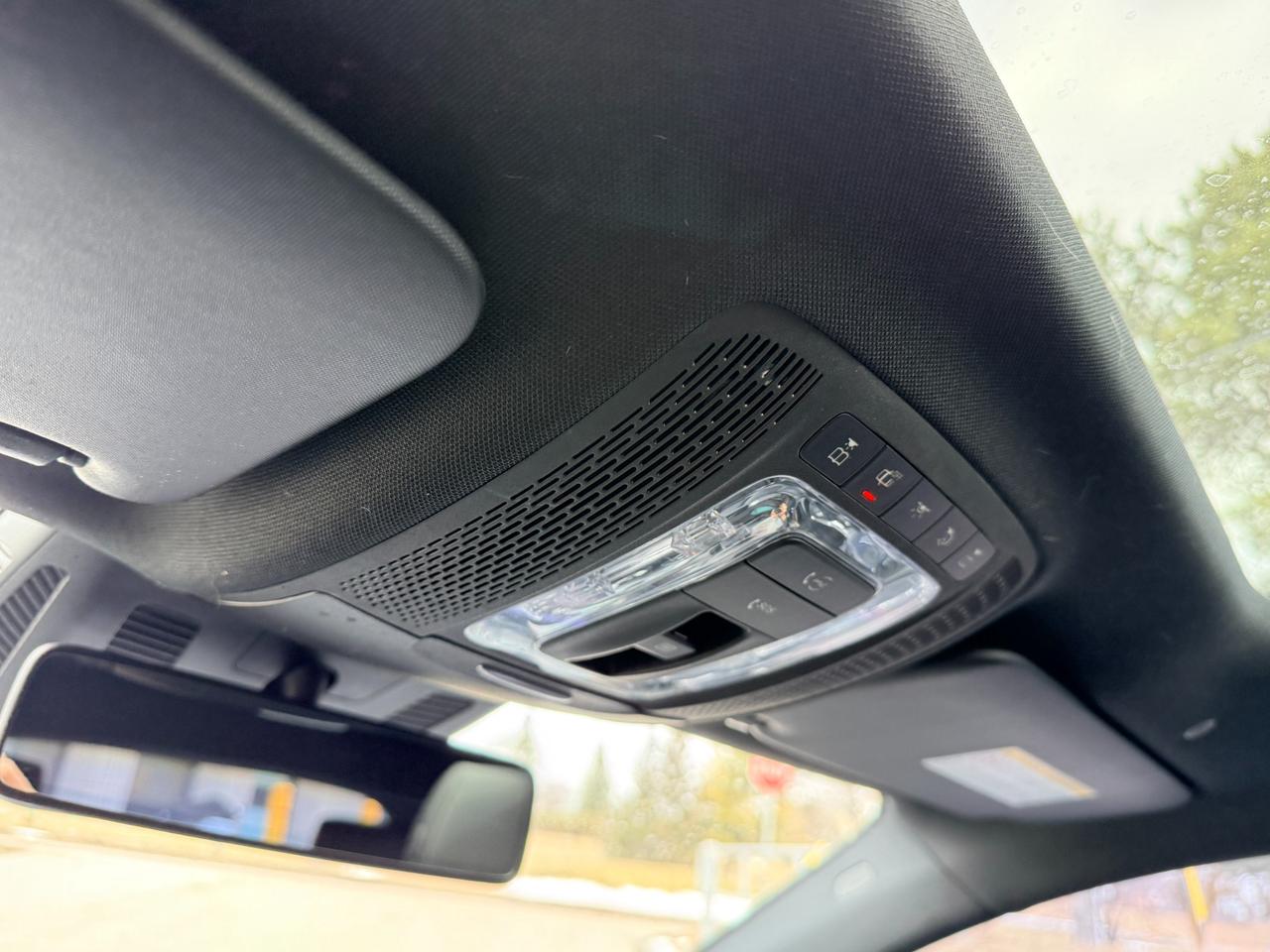 2020 Mercedes-Benz A-Class Base A 250 4dr All-Wheel Drive 4MATIC Hatchback Photo