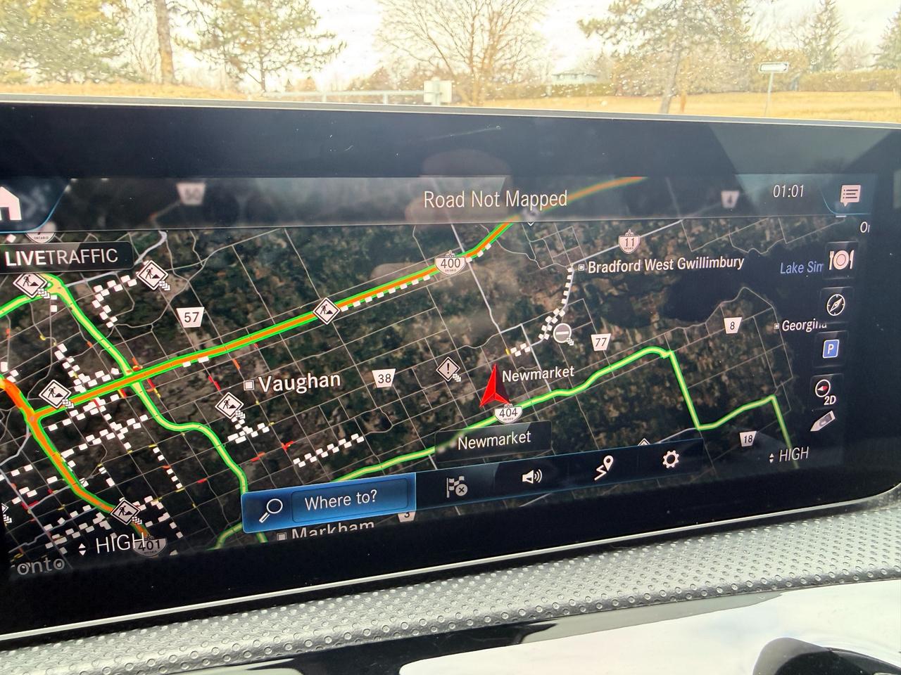 2020 Mercedes-Benz A-Class Base A 250 4dr All-Wheel Drive 4MATIC Hatchback Photo