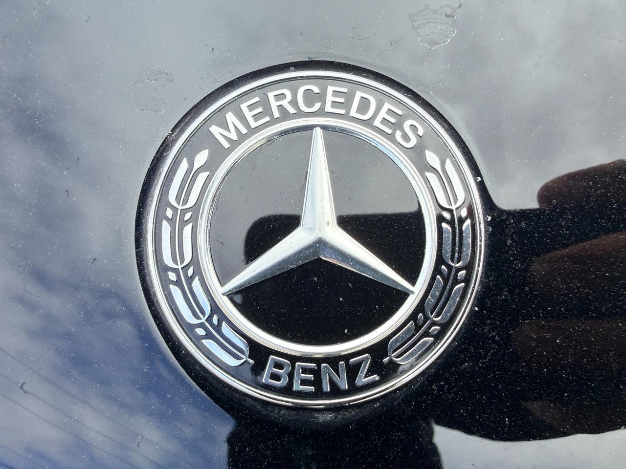 2020 Mercedes-Benz A-Class Base A 250 4dr All-Wheel Drive 4MATIC Hatchback Photo