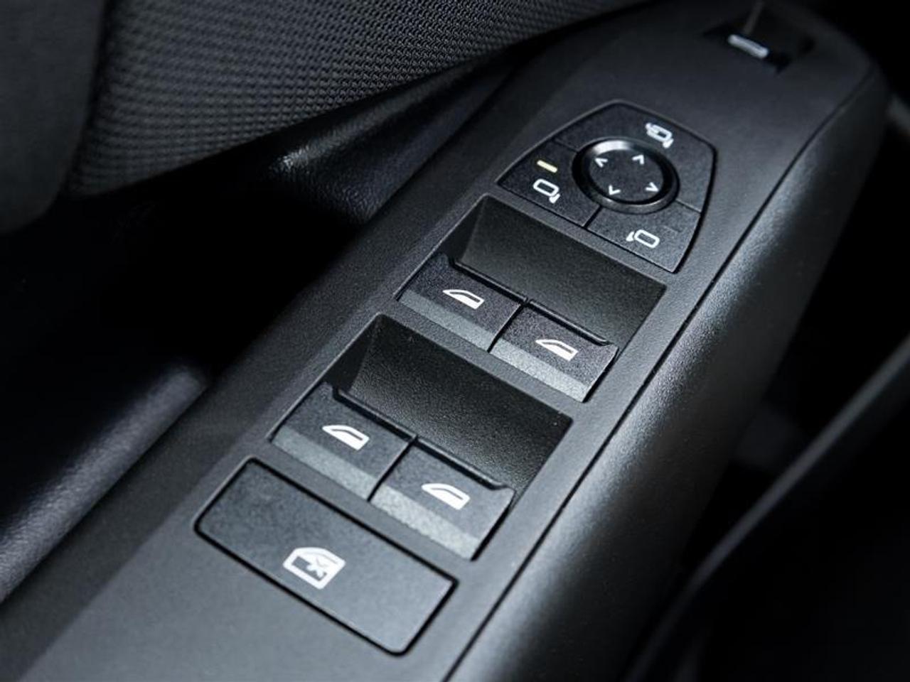 2025 BMW X3 30 xDrive 4dr All-Wheel Drive Sports Activity Vehicle Photo